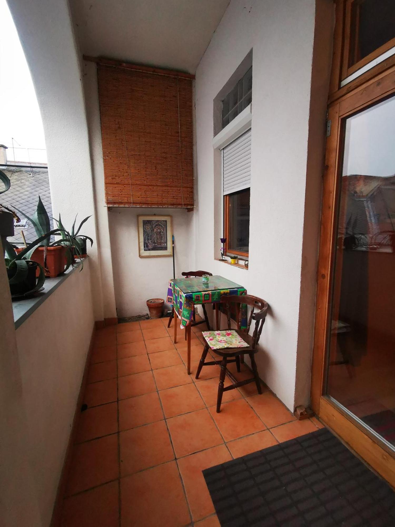 High Sky Apartment Budapeşte Dış mekan fotoğraf