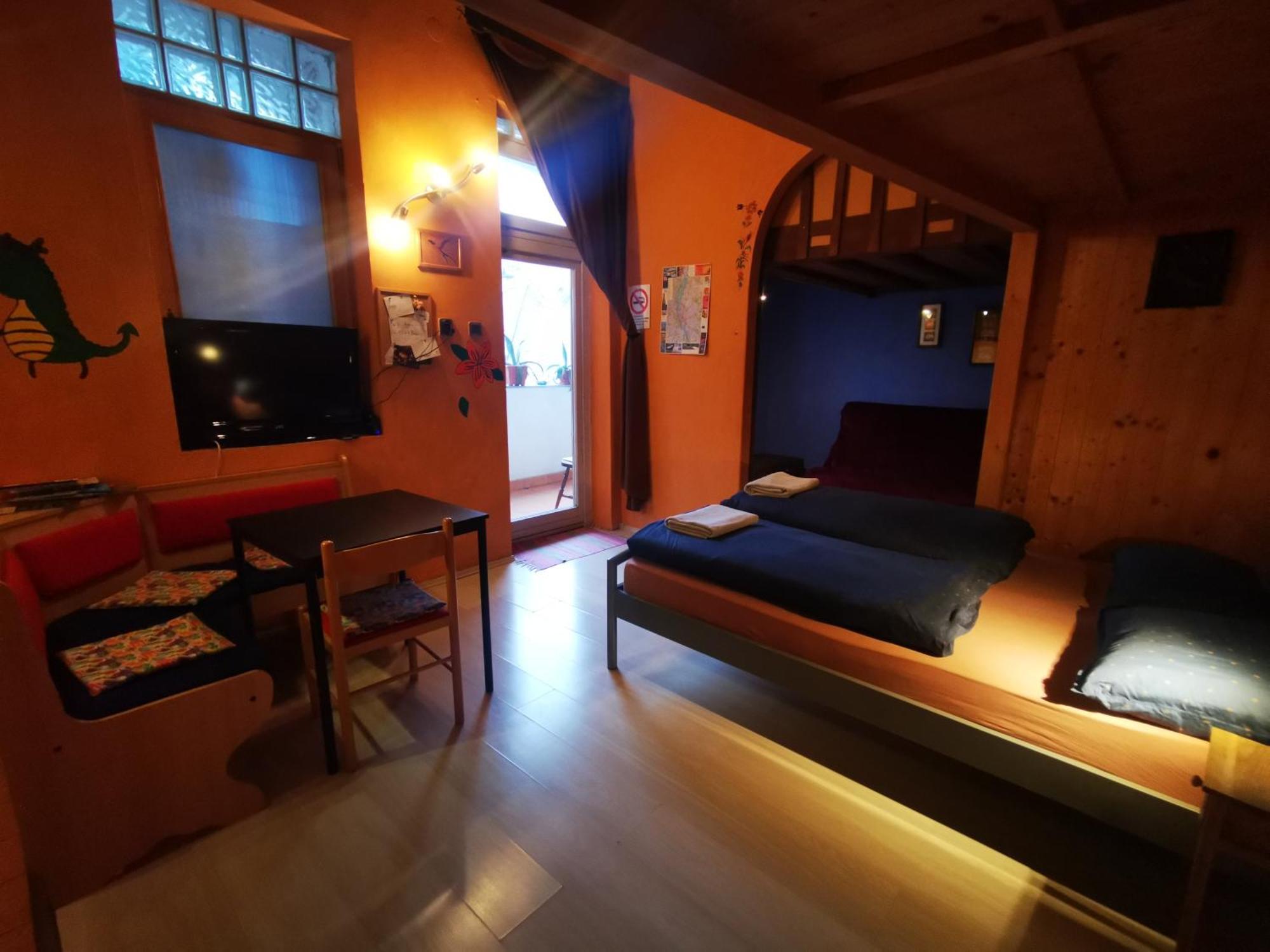 High Sky Apartment Budapeşte Dış mekan fotoğraf